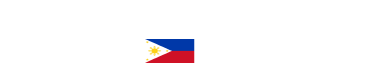 Market Research Philippines Logo