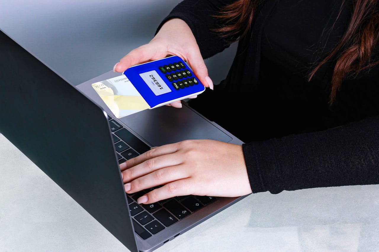 SEA Digital Lending Major Player