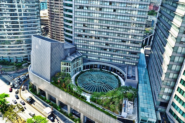 makati Philippines