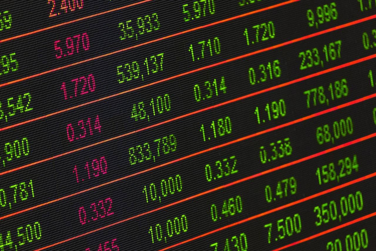 Investment Opportunities in the Philippines