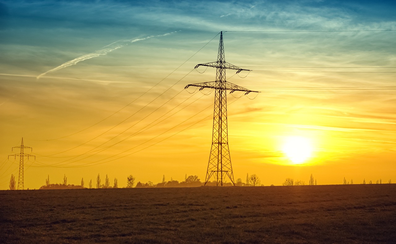 philippines electricity