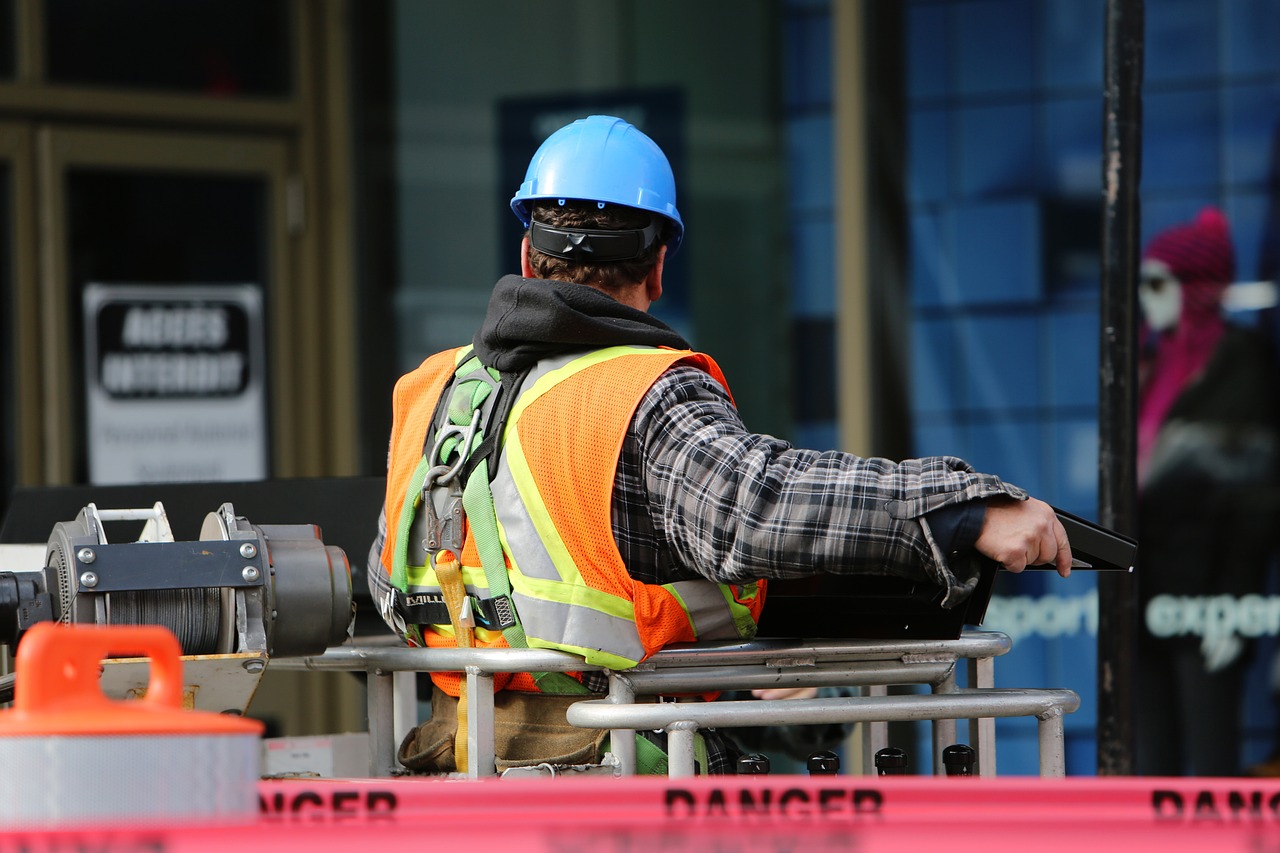Philippine Construction Market