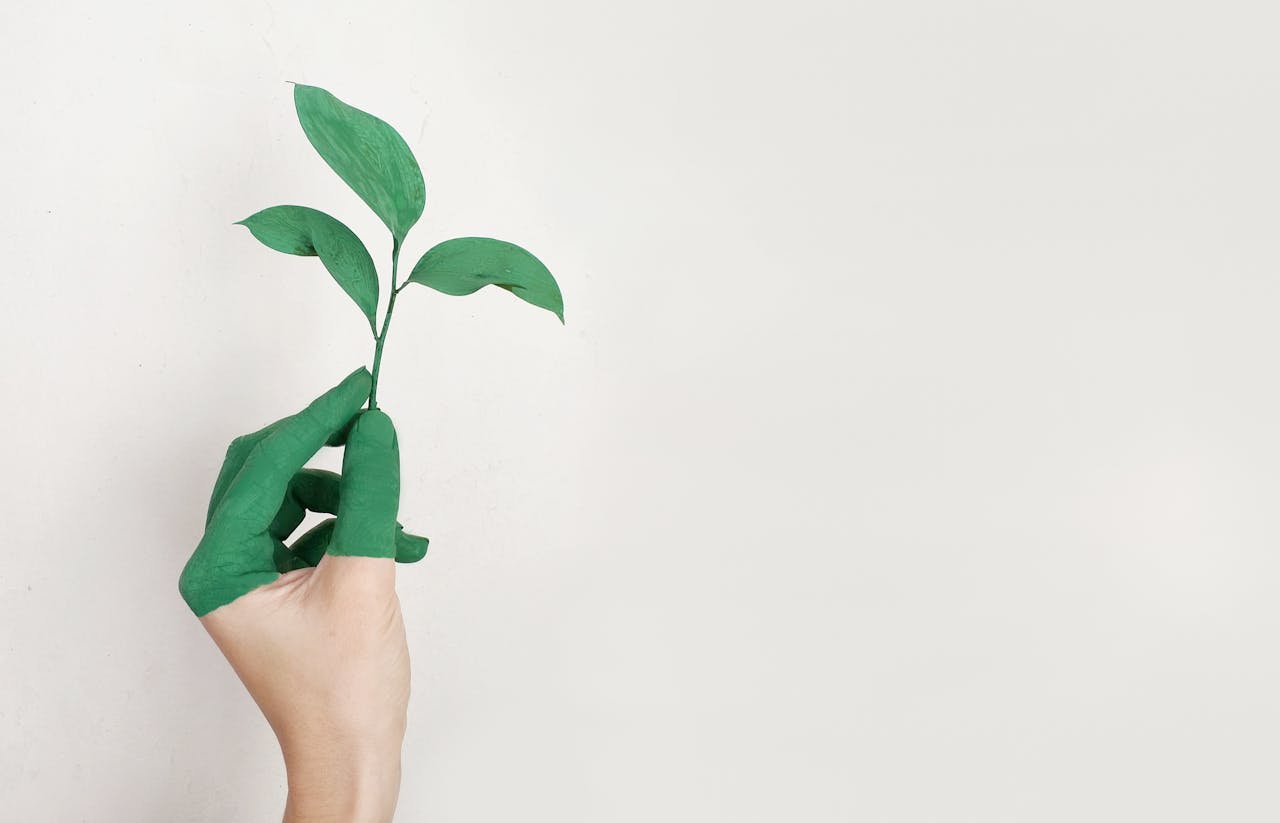  Challenges for Sustainable Recovery