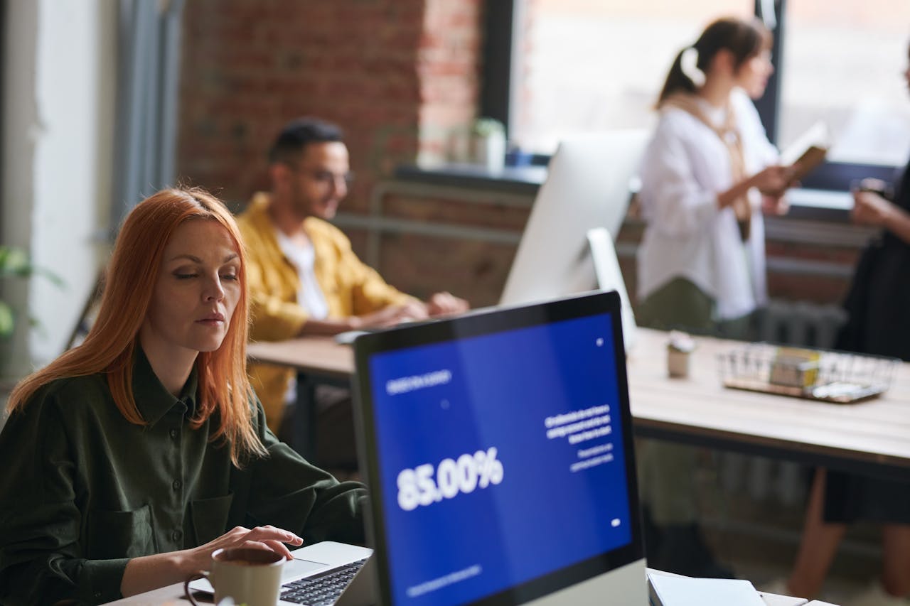  How SEA Startups are Navigating Financial Challenges